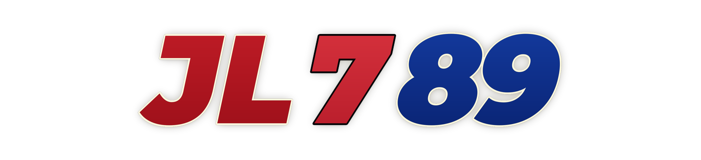 jl789